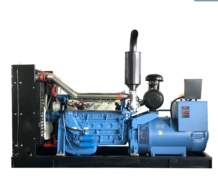 30 50KW100 150 200 300 350 400千瓦柴油发电机组380220